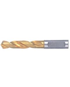 L6558P_23.5MM G OIL-HOLE DRILLS
