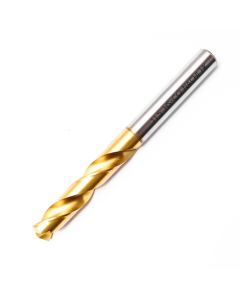 L6568P_11.5MM ดอกสว่านไฮสปีดโคบอลต์สีทอง