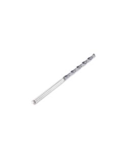 L6594P_2.7 MM ดอกสว่านพิเศษเคลือบ AG