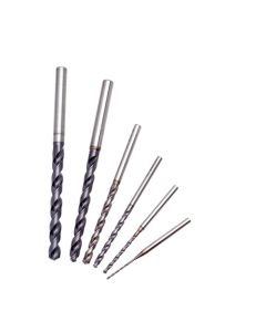 L6594P_6.8MM ดอกสว่านพิเศษเคลือบ AG