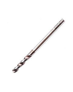 L6596P_2.9MM ดอกสว่านเคลือบ AG รุ่นสั้น
