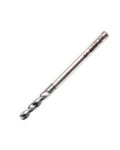 L6596P_3.0MM ดอกสว่านเคลือบ AG รุ่นสั้น
