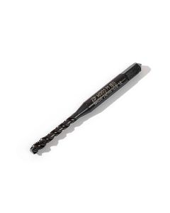 L6850_M3X0.5 ต๊าปร่องเกลียว HYPER Z