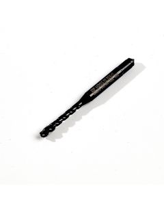 L6850_M3X0.5 R+1 ต๊าปร่องเกลียว HYPER Z