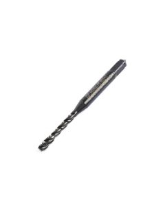 L6850_M3X0.5 R+2 ต๊าปร่องเกลียว HYPER Z