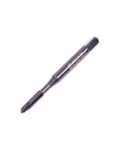 L6852_M4X0.7 HYPER Z TAP ต๊าปร่องตรง