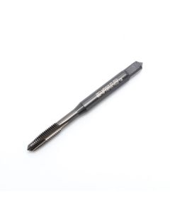 L6852_M5X0.8 HYPER Z TAP ต๊าปร่องตรง