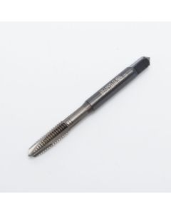 L6852_M6X1 HYPER Z TAP ต๊าปร่องตรง