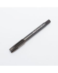 L6852_M8X1.25 HYPER Z TAP ต๊าปร่องตรง