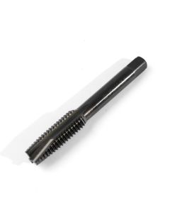 L6852_M12X1.75 HYPER Z TAP ต๊าปร่องตรง