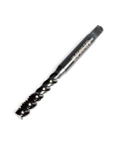 L6858_M6X1 HYPER Z ต๊าปร่องเกลียว SUS