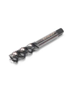 L6858_M14X1.5 HYPER Z ต๊าปร่องเกลียว SUS