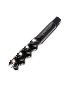 L6858_M14X2 HYPER Z ต๊าปร่องเกลียว SUS