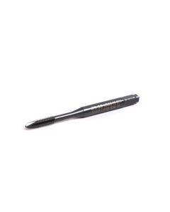 L6860_M3X0.5 HYPER Z ต๊าปร่องตรง SUS