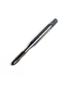 L6860_M4X0.7 HYPER Z ต๊าปร่องตรง SUS