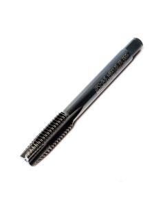 L6860_M8X1.25 HYPER Z ต๊าปร่องตรง SUS