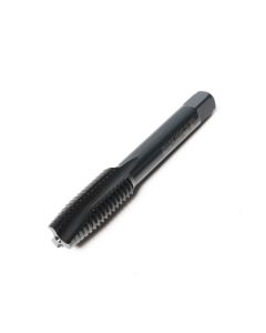 L6860_M14X2 HYPER Z ต๊าปร่องตรง SUS