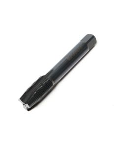 L6860_M16X1.5 HYPER Z ต๊าปร่องตรง SUS