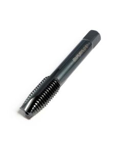 L6860_M16X2 HYPER Z ต๊าปร่องตรง SUS