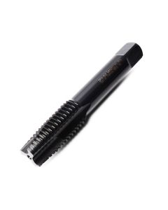 L6860_M18X2.5 HYPER Z ต๊าปร่องตรง SUS