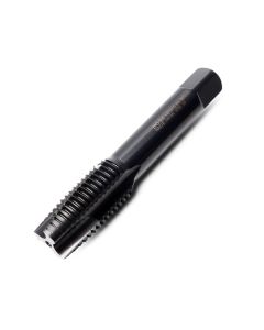 L6860_M20X2.5 HYPER Z ต๊าปร่องตรง SUS