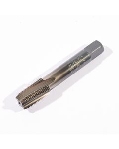 L6874_ZPT-FC 1/8" - 28 PIPE TAP