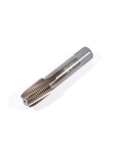 L6874_ZPT-FC 1/4" - 19 PIPE TAP