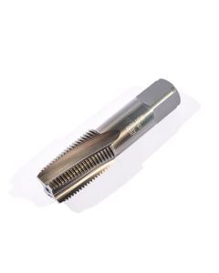 L6874_ZPT-FC 3/8" - 19 PIPE TAP