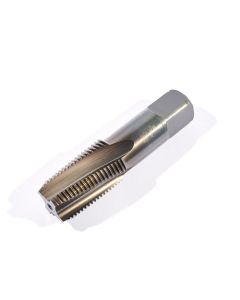 L6874_ZPT-FC 1/2" - 14 PIPE TAP