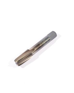 L6874_ZPTS-FC 1/8" - 28 PIPE TAP