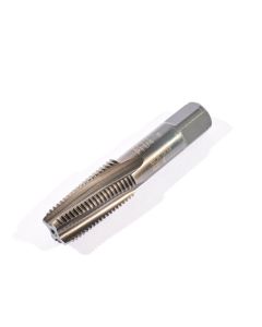 L6874_ZPTS-FC 1/4" - 19 PIPE TAP