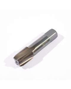 L6874_ZPTS-FC 3/8" - 19 PIPE TAP