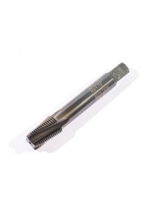 L6874_ZRC-FC 1/8" - 28 PIPE TAP