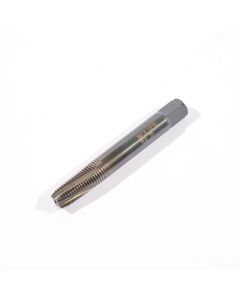 L6874_ZRC-FC 1/16" - 28 PIPE TAP