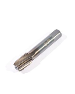 L6874_ZRC-FC 1/4" - 19 PIPE TAP