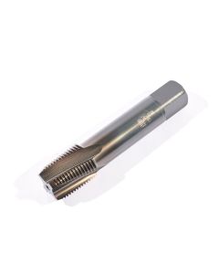 L6874_ZRC-FC 3/8" - 19 PIPE TAP