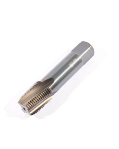 L6874_ZRC-FC 1/2" - 14 PIPE TAP