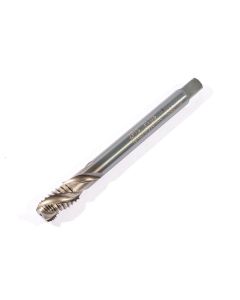 L6876_ZPT 1/8" - 28 PIPE TAP