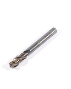 L6876_ZPT 1/4" - 19 PIPE TAP