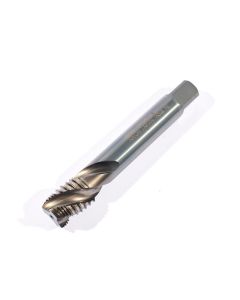L6876_ZPT 3/8" - 19 PIPE TAP