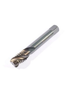 L6876_ZPT 1/2" - 14 PIPE TAP
