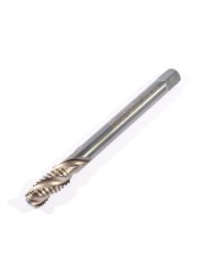L6876_ZPTS 1/8" - 28 PIPE TAP