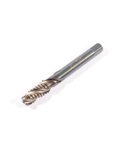 L6876_ZPTS 1/4" - 19 PIPE TAP