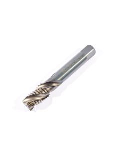 L6876_ZPTS 3/8" - 19 PIPE TAP