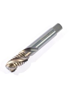 L6876_ZPTS 1/2" - 14 PIPE TAP