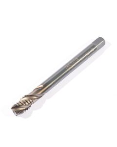 L6876_ZRC 1/8" - 28 PIPE TAP