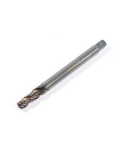 L6876_ZRC 1/16" - 28 PIPE TAP