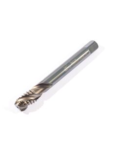 L6876_ZRC 1/4" - 19 PIPE TAP