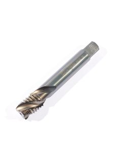 L6876_ZRC 3/8" - 19 PIPE TAP