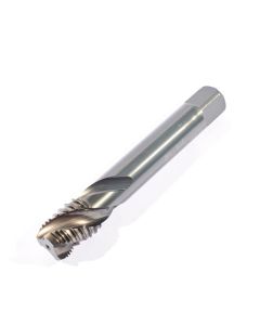 L6876_ZRC 1/2" - 14 PIPE TAP